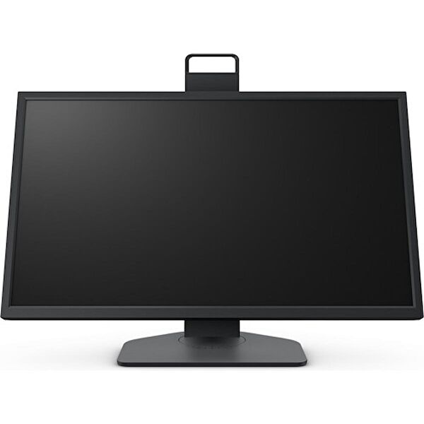 BenQ Monitör